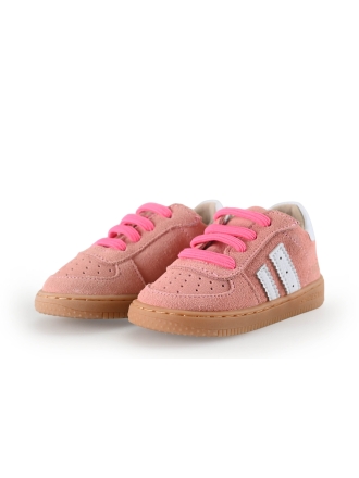 Shoesme Sneaker Rosa 268548