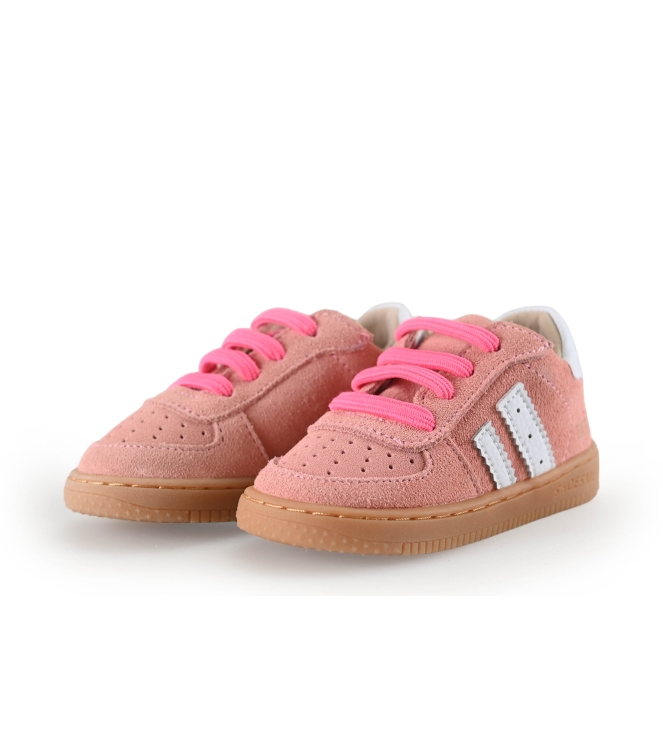 Shoesme Sneaker