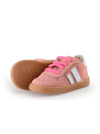 Shoesme Sneaker