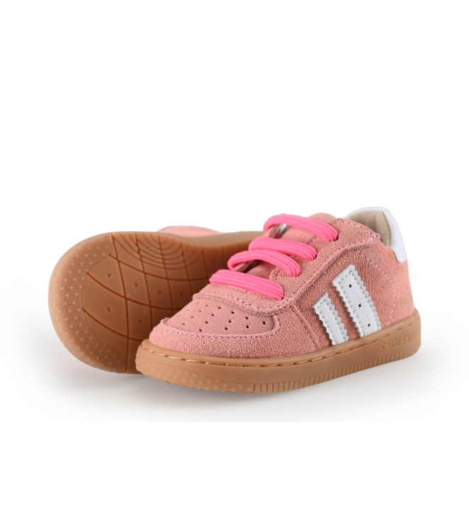 Shoesme Sneaker