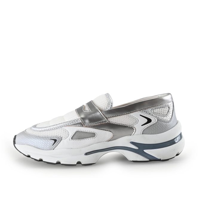VIA VAI Sneaker