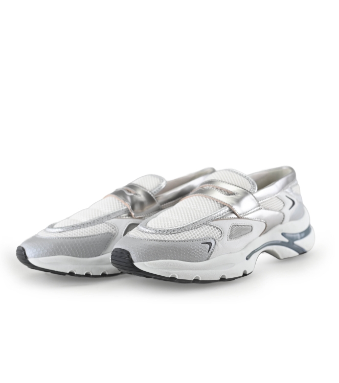 VIA VAI Sneaker