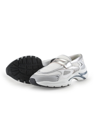 VIA VAI Sneaker