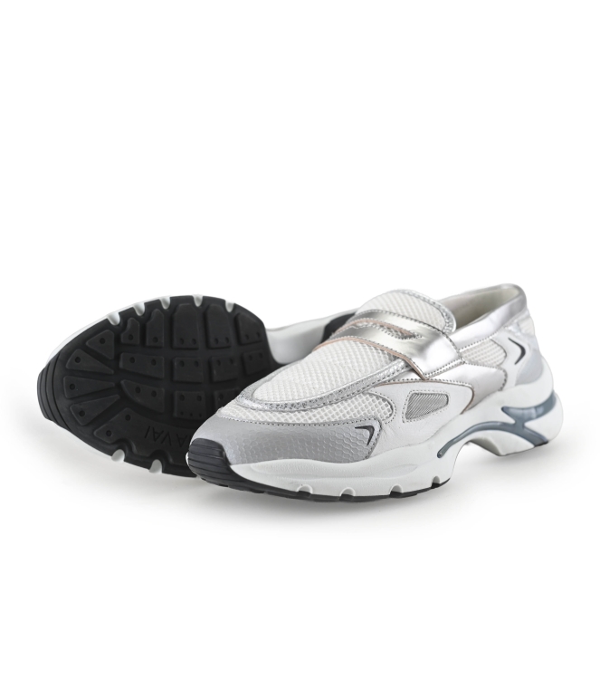 VIA VAI Sneaker