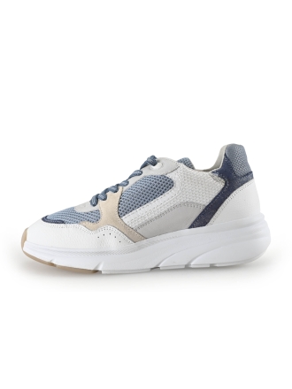 VIA VAI Sneaker