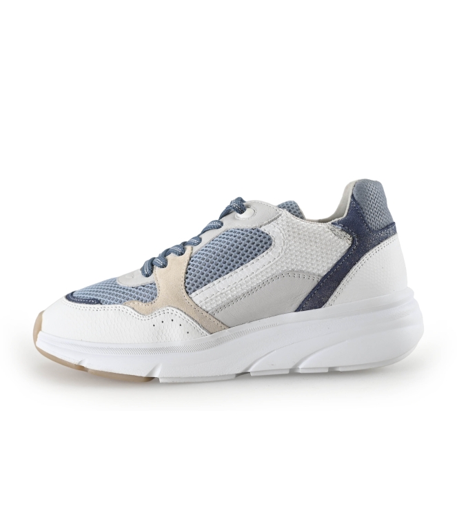 VIA VAI Sneaker