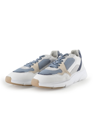 VIA VAI Sneaker