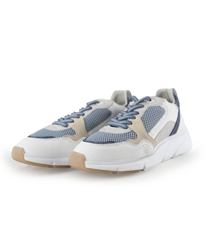 VIA VAI Sneaker