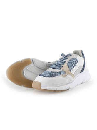 VIA VAI Sneaker