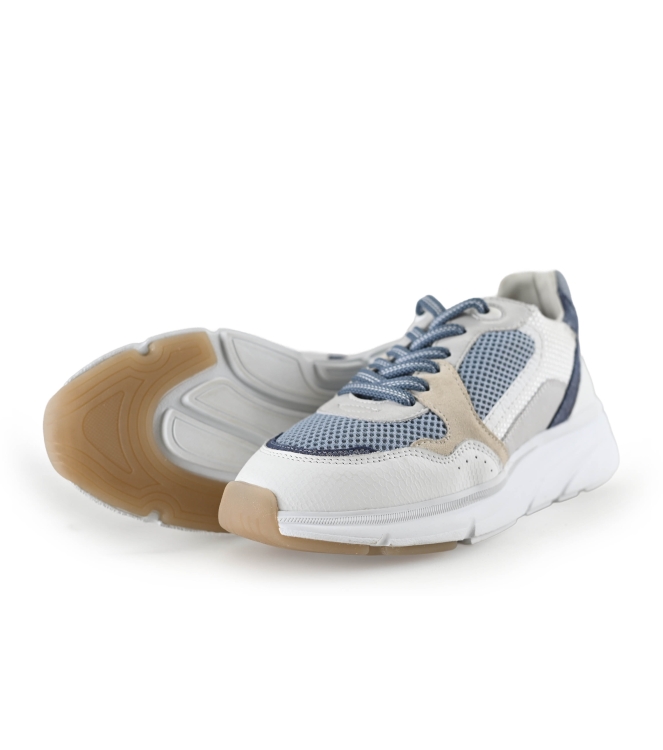 VIA VAI Sneaker