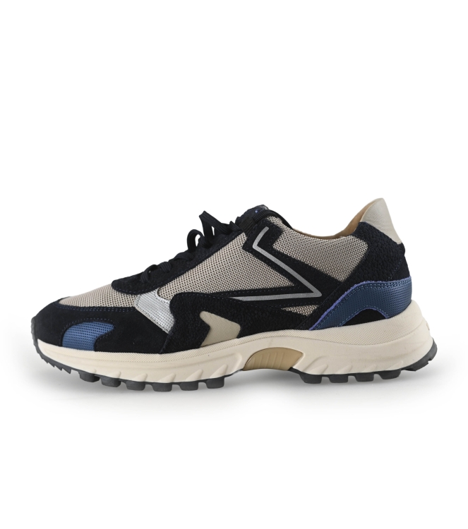 VIA VAI Sneaker