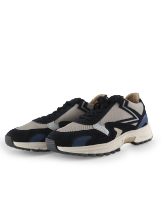 VIA VAI Sneaker