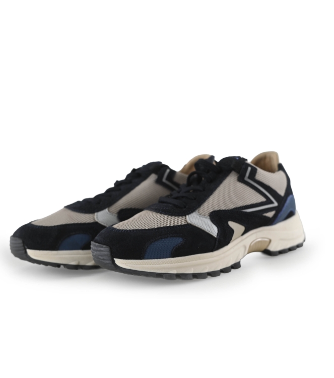 VIA VAI Sneaker