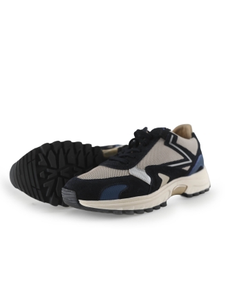 VIA VAI Sneaker