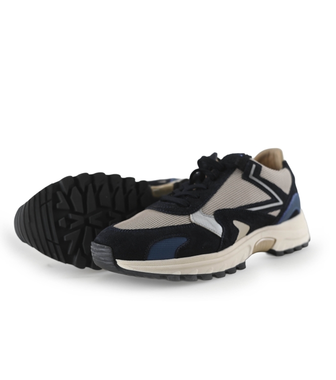 VIA VAI Sneaker