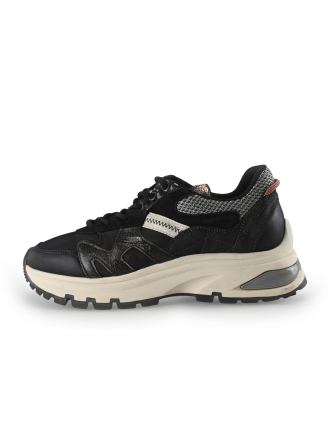 VIA VAI Sneaker