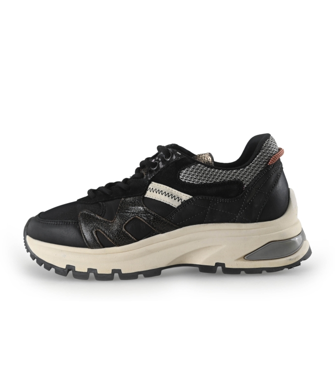 VIA VAI Sneaker