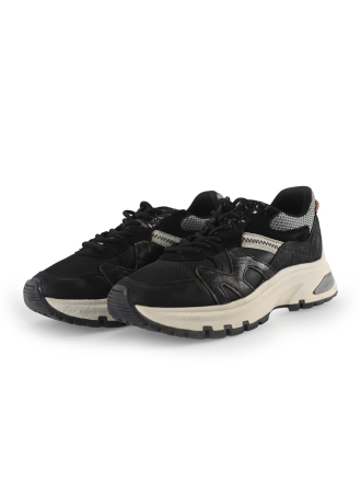 VIA VAI Sneaker