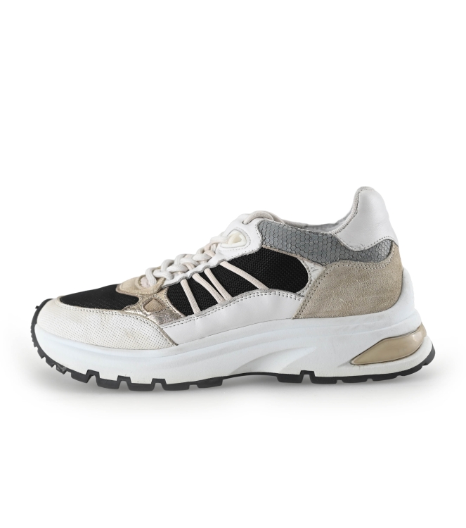 VIA VAI Sneaker