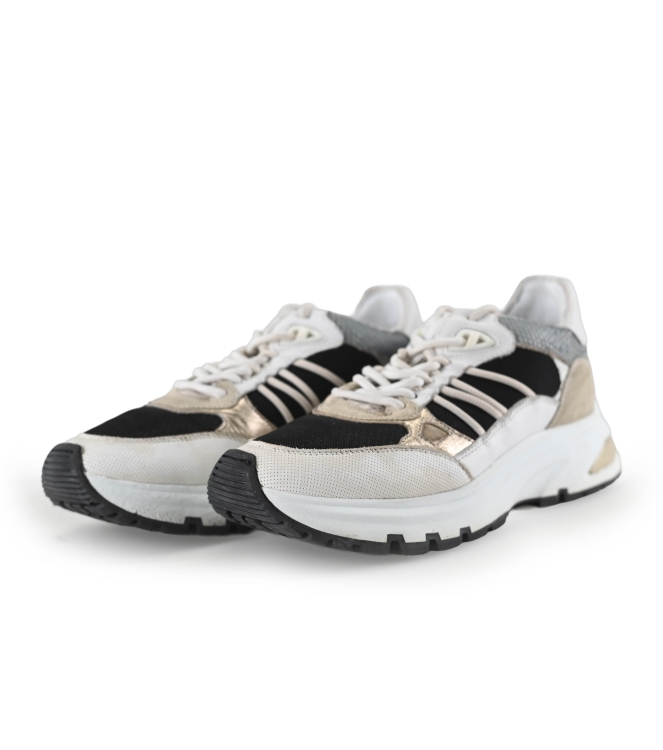 VIA VAI Sneaker