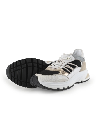 VIA VAI Sneaker