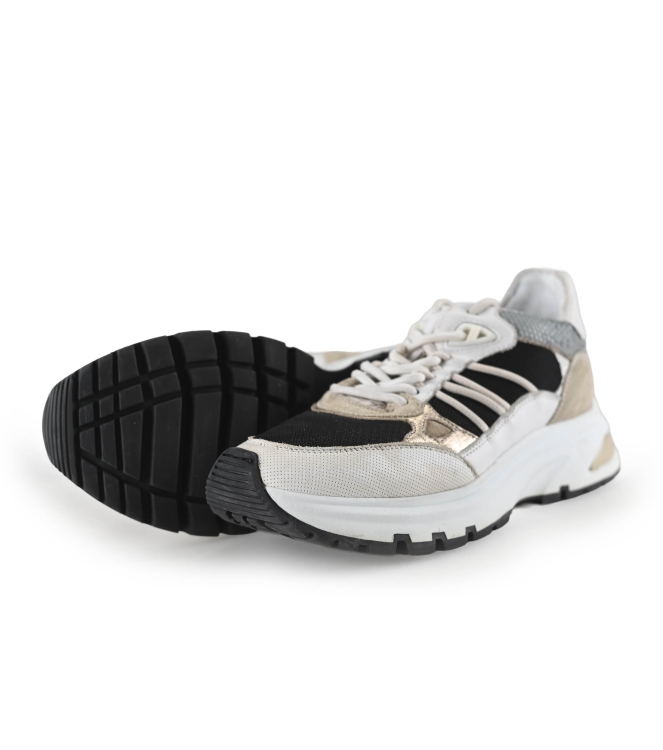 VIA VAI Sneaker