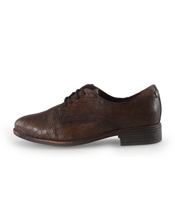 Tamaris Schnürschuhe