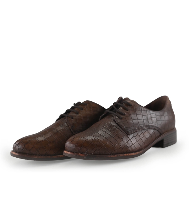 Tamaris Schnürschuhe