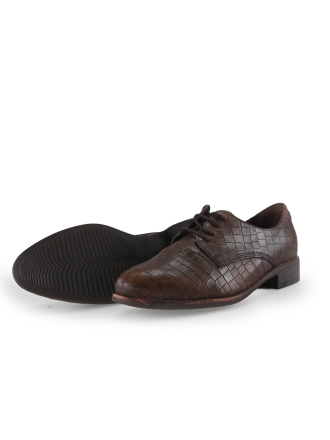 Tamaris Schnürschuhe