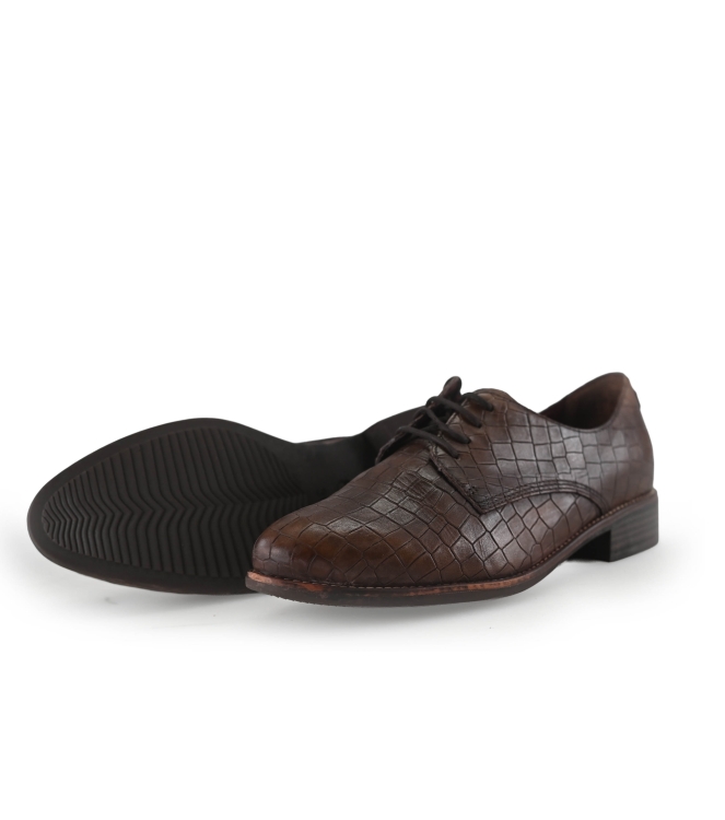 Tamaris Schnürschuhe