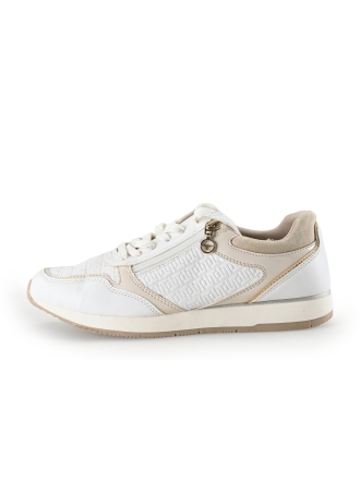 Tamaris Sneaker