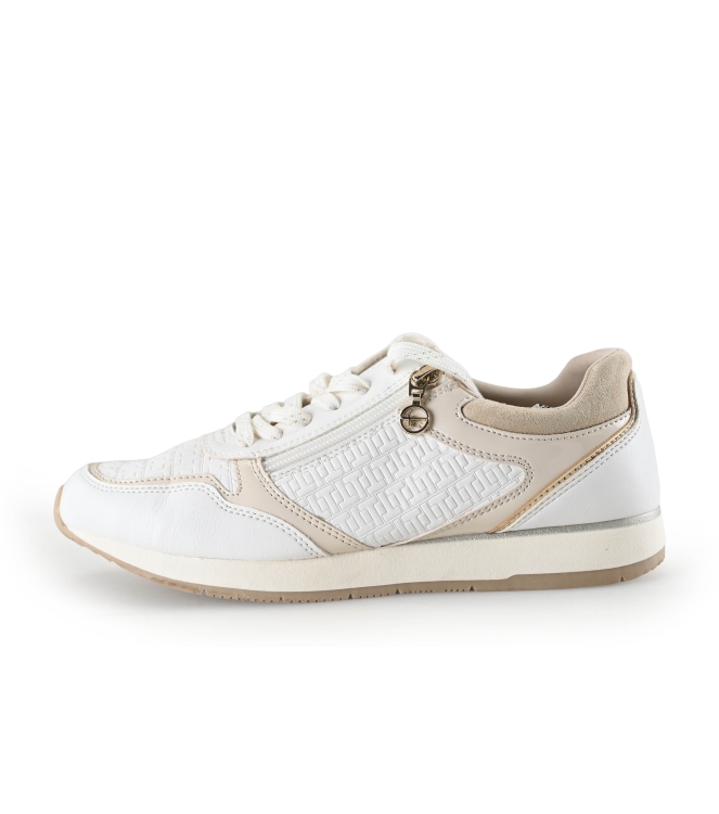 Tamaris Sneaker