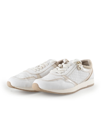 Tamaris Sneaker