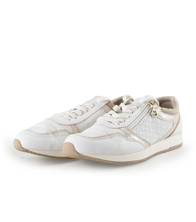 Tamaris Sneaker