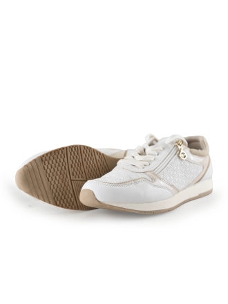 Tamaris Sneaker