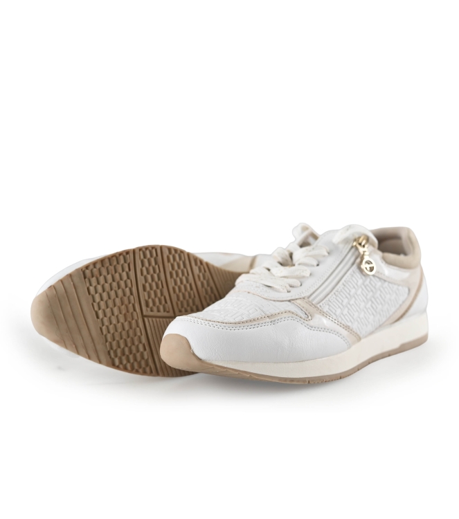 Tamaris Sneaker