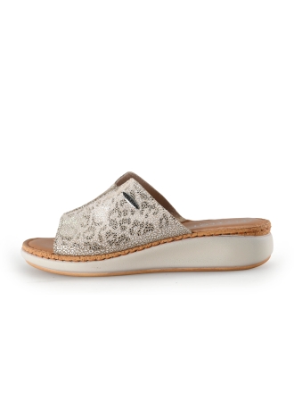 Fly Flot Flip-Flops