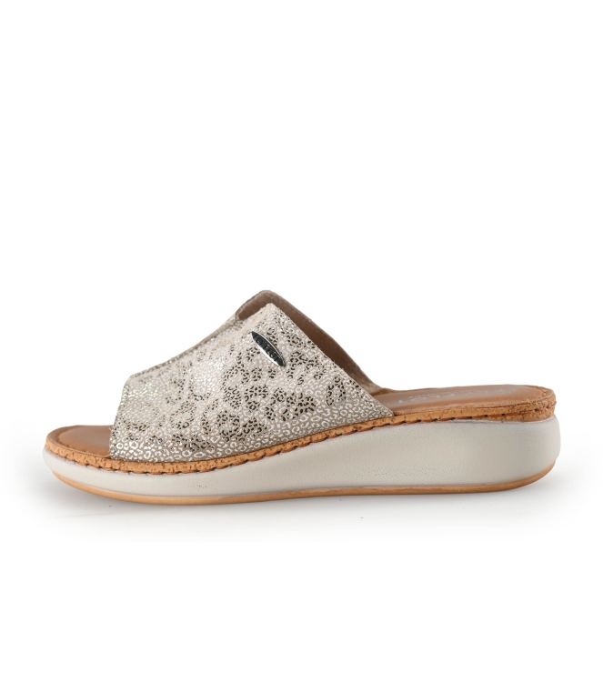 Fly Flot Flip-Flops