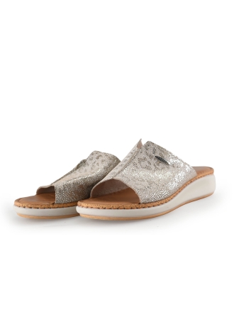 Fly Flot Flip-Flops