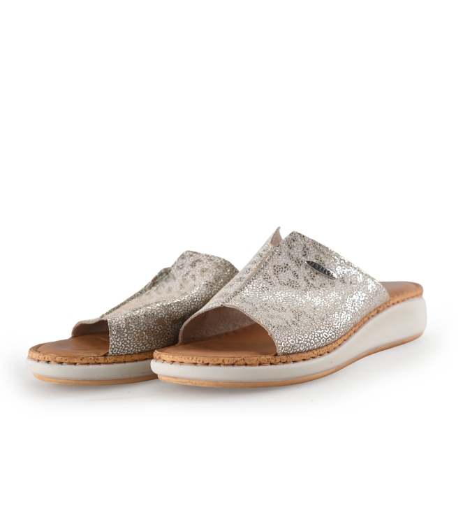 Fly Flot Flip-Flops