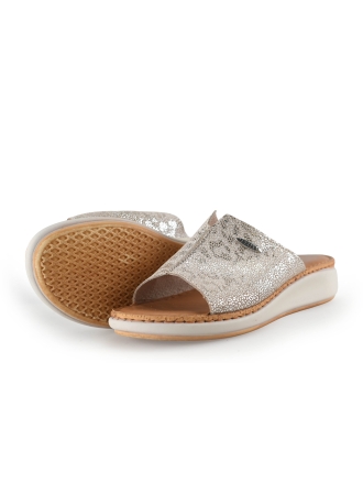Fly Flot Flip-Flops