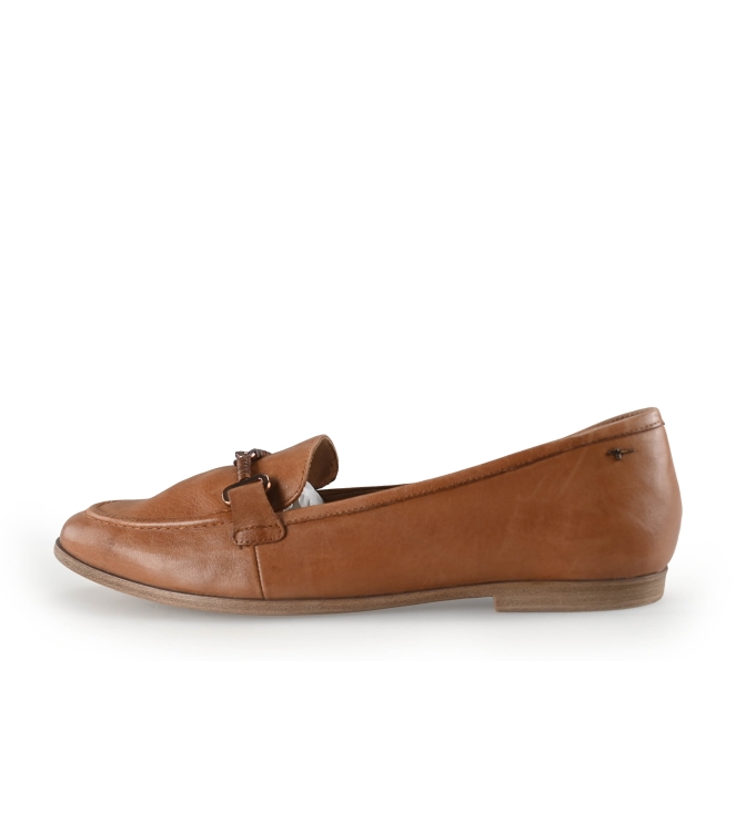 Tamaris Slip-ons