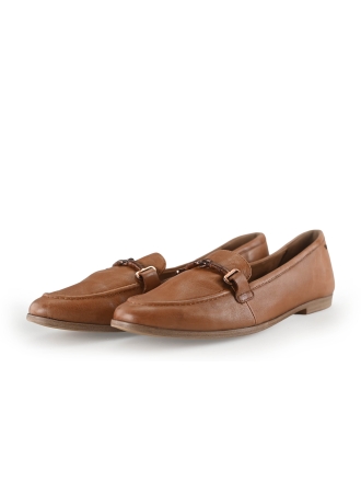 Tamaris Slip-ons Cognac 268558
