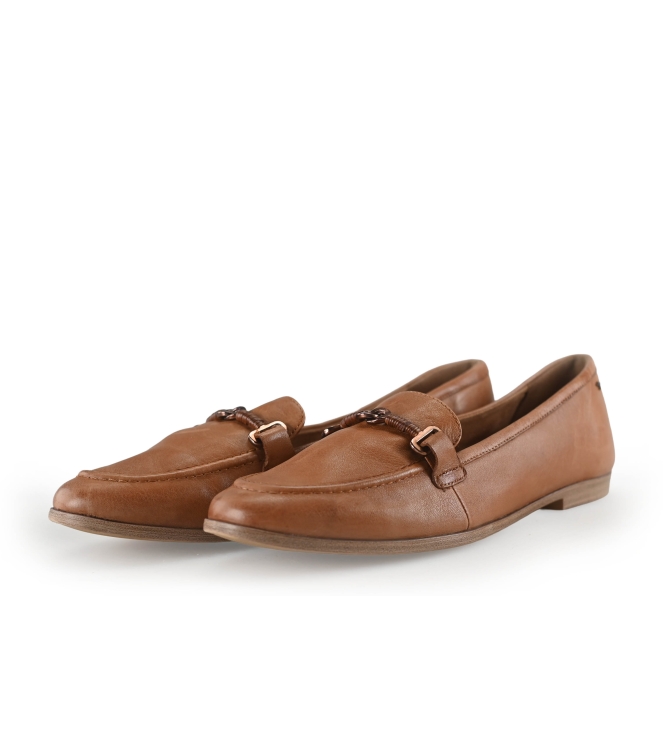 Tamaris Slip-ons