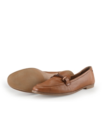 Tamaris Slip-ons