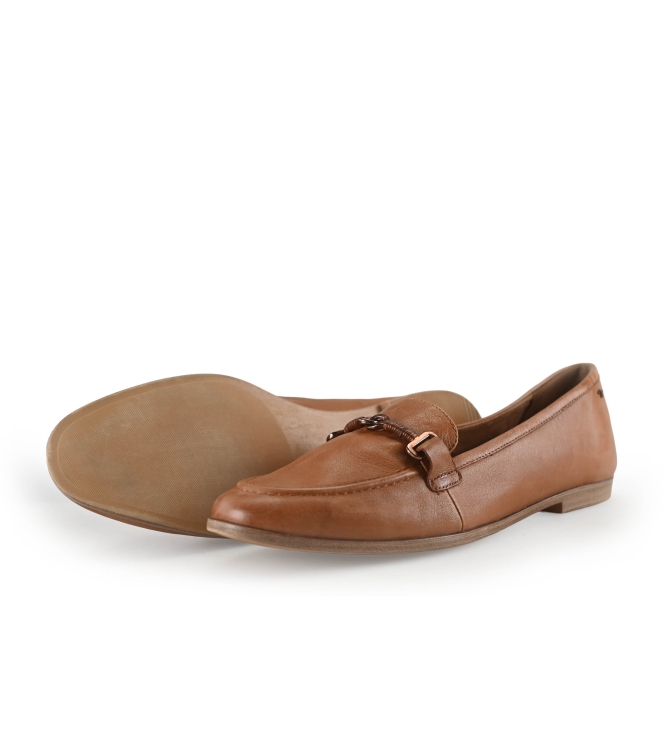 Tamaris Slip-ons