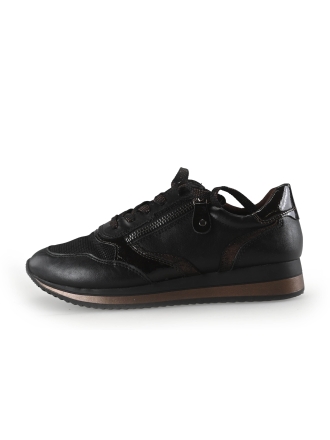 Jana Sneaker