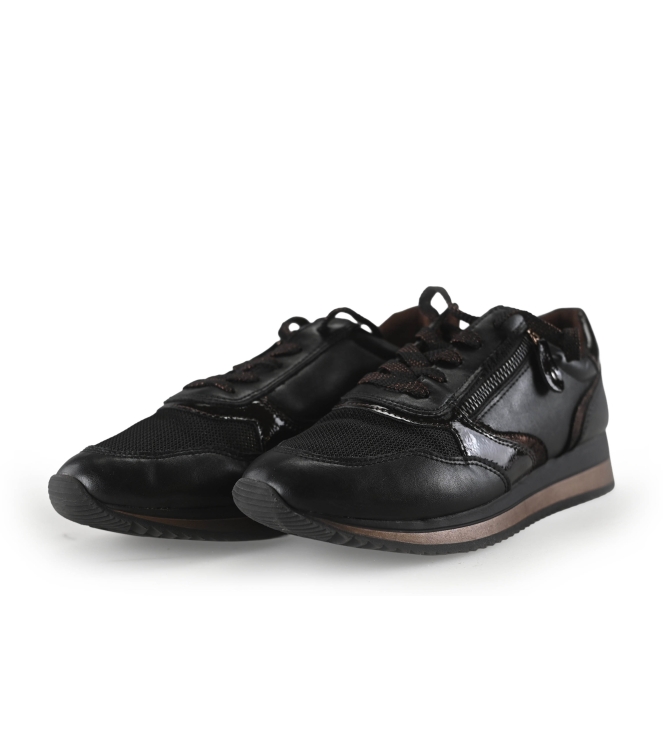 Jana Sneaker