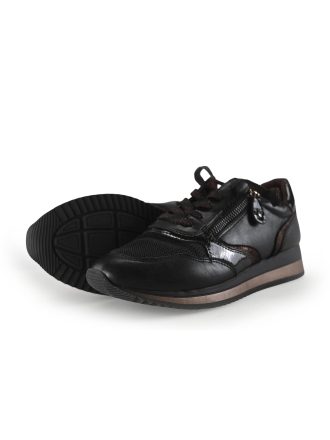 Jana Sneaker