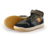Kickers Hohe Sneaker